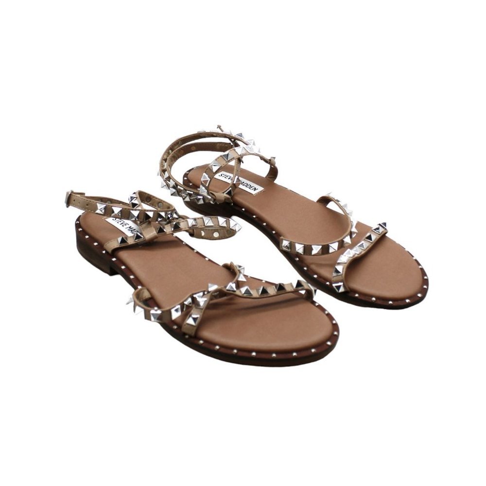 Steve Madden Sandals